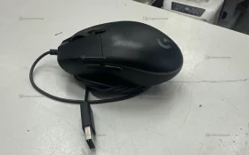 Купить мышь 6102 б/у , в Нижний Новгород Цена:900рублей