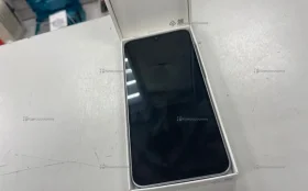 Samsung Galaxy A17 8/256 ГБ