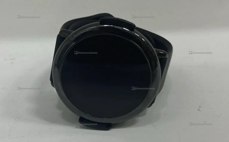 Часы  Amazfit A1612