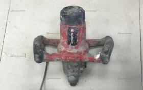 Купить Миксер Einhell TE-MX 1600-2 CE б/у , в Санкт-Петербург Цена:2500рублей