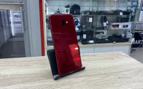 Samsung Galaxy J6+ 3/32 ГБ