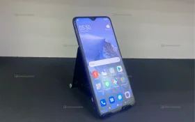 Xiaomi Redmi Note 8 Pro 6/64 ГБ