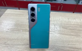 Купить Tecno Camon 40 Pro 8/256 ГБ б/у , в Москва и область Цена:13900рублей