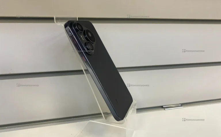 Huawei Pura 70 12/256 ГБ