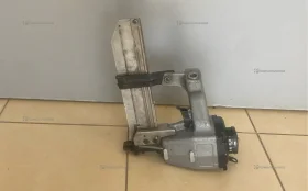 Купить Скобозабивной пистолет б/у , в Самара Цена:2000рублей