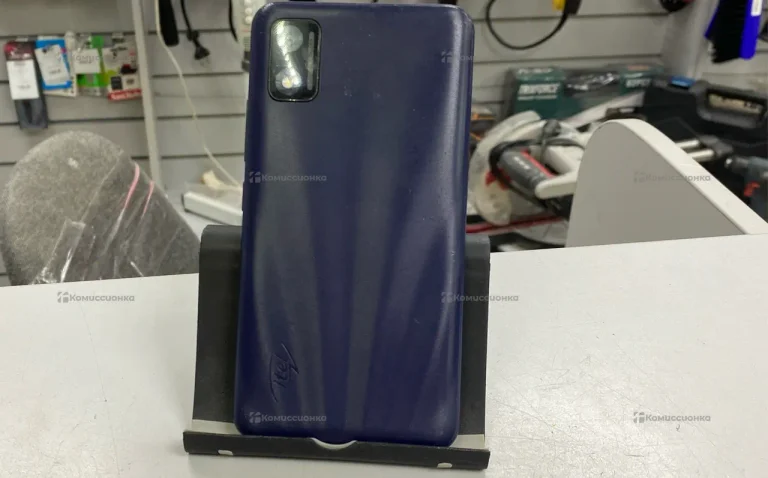 Itel mobile A17 16GB
