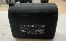 Купить Колонка  S31 б/у , в Рязань Цена:700рублей