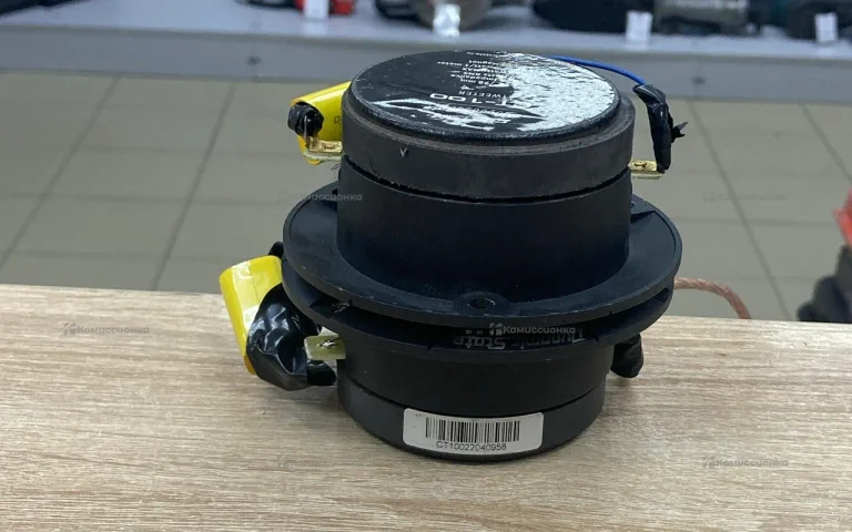 Колонка  Dynamic State CT-100