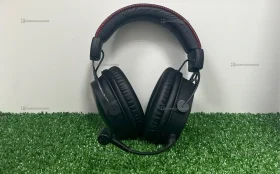 Купить Наушники Kingston HyperX б/у , в Краснодар Цена:2500рублей