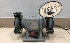 Станок для заточки универсальный Интерскол Т-125/1