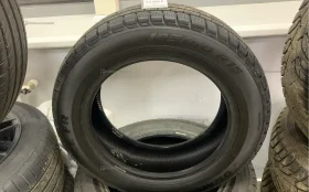 Купить Шины Formula ICE FR R15 185/60 б/у , в Тольятти Цена:12500рублей