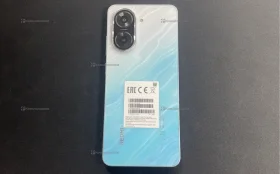 Купить Xiaomi Redmi A5 4/64 ГБ б/у , в Москва и область Цена:3900рублей