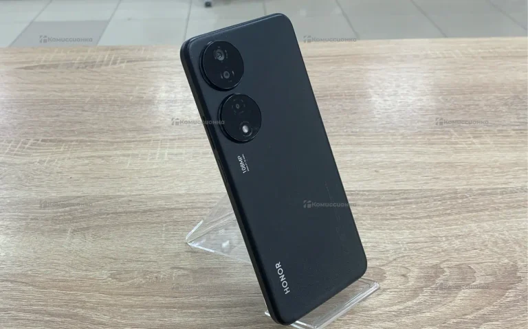 Honor x7b 8/128