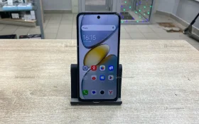 Tecno Spark Go 1 3/64 ГБ