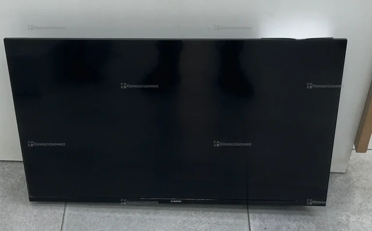 Телевизор Xiaomi L32M7-EARU