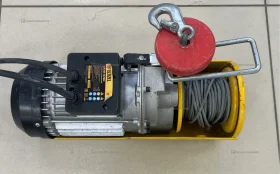 Таль Denzel TF-500