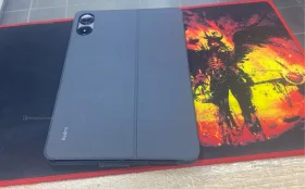 Планшет Xiaomi Redmi Pad Pro 8/256gb