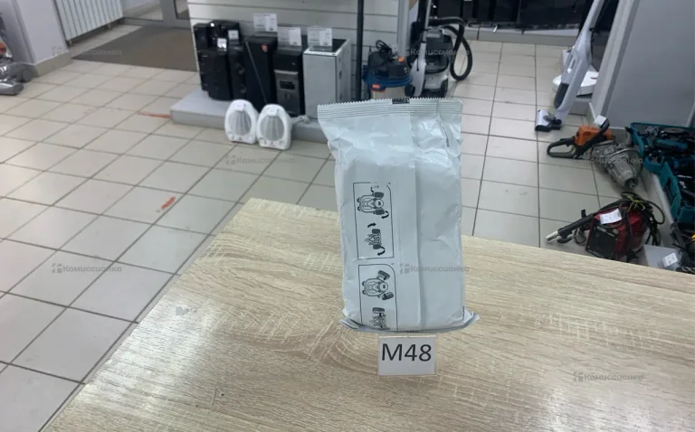 Фильтр для респиратора