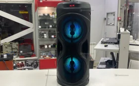 Купить Колонка  Forza 443 б/у , в Екатеринбург Цена:1590рублей