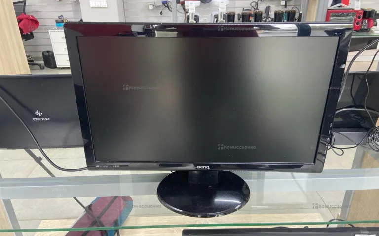 Монитор BenQ GL2250