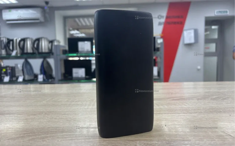 Power Bank  Hoco 20.000mah