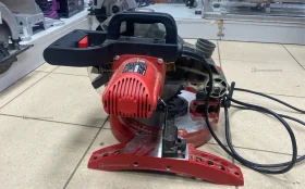 Купить Торцовочная пила Einhell TC-MS 2112 б/у , в Санкт-Петербург Цена:4900рублей