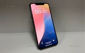 Apple iPhone 11 Pro Max 256Gb