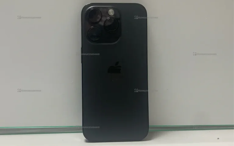 Apple iPhone 14 Pro 128Gb