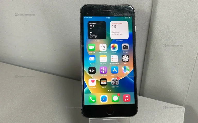 Apple iPhone 8 2/64 ГБ