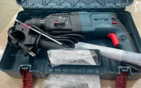 Купить Перфоратор Перфоратор Bosch (копия) б/у , в Самара Цена:3200рублей