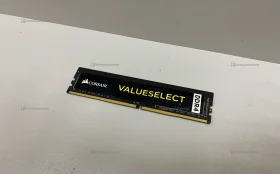 Оперативная память Corsair DDR4 8GB