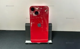 Купить Apple iPhone 13 mini 4/128 ГБ б/у , в Тюмень Цена:13990рублей