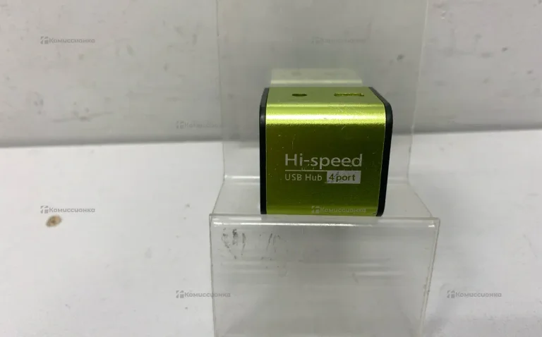 Переходник usb usb