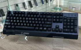 Купить Клавиатура msi vigor б/у , в Челябинск Цена:690рублей