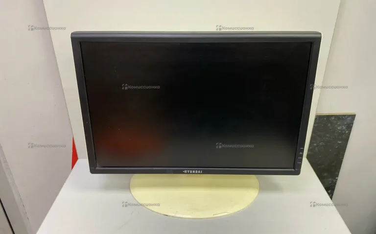 Монитор Hyunda Q91w