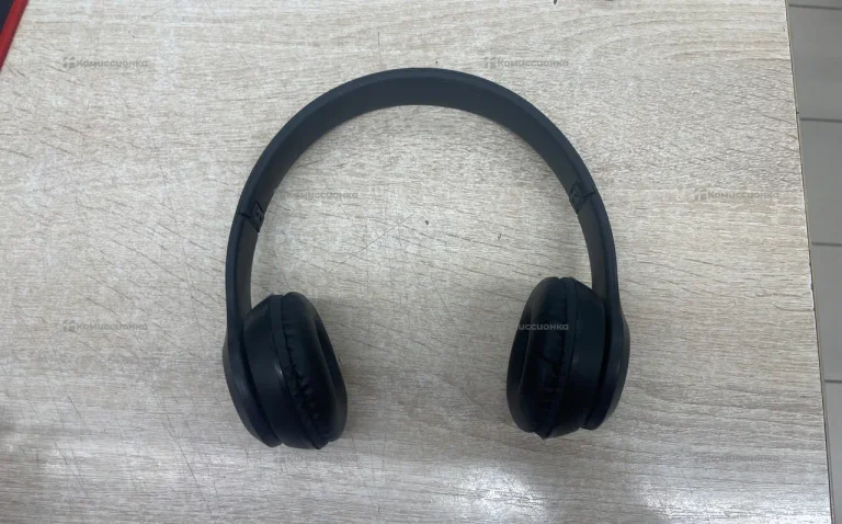 Наушники  Energy Sa-1000