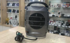 Купить Тепловентилятор Eurolux б/у , в Краснодар Цена:500рублей