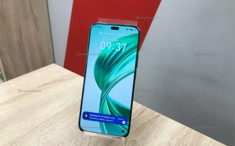 Honor X8b 8/256 ГБ