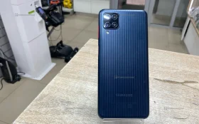 Samsung Galaxy A12 2/32 ГБ