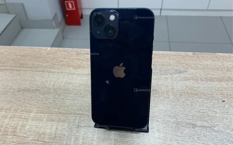 Apple iPhone 13 4/256 ГБ