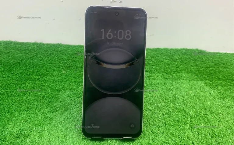 Tecno Spark 30C 4/128 ГБ