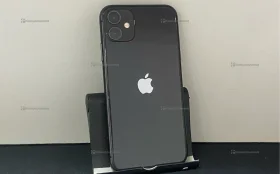 Apple iPhone 11 4/64 ГБ