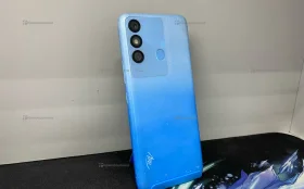 Itel Vision 3 Plus 4/64 ГБ