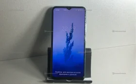 Купить Realme C21 3/32 ГБ б/у , в Самара Цена:2900рублей