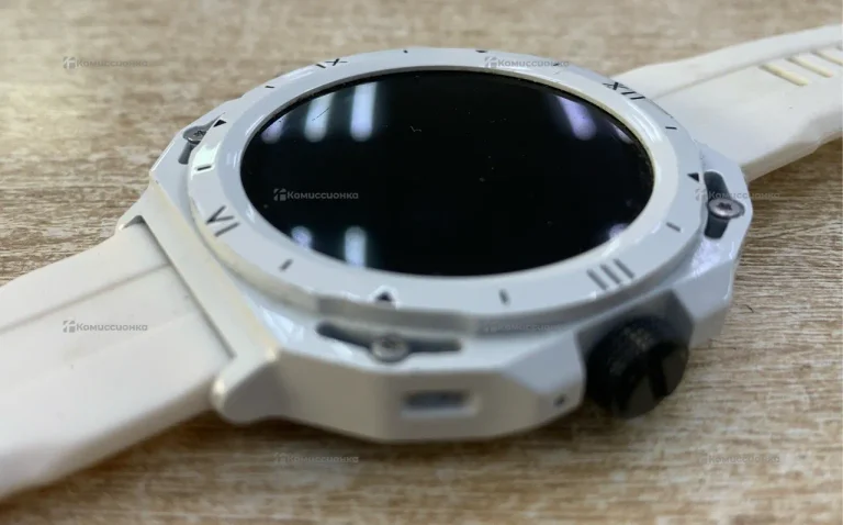 Часы Smart Watch