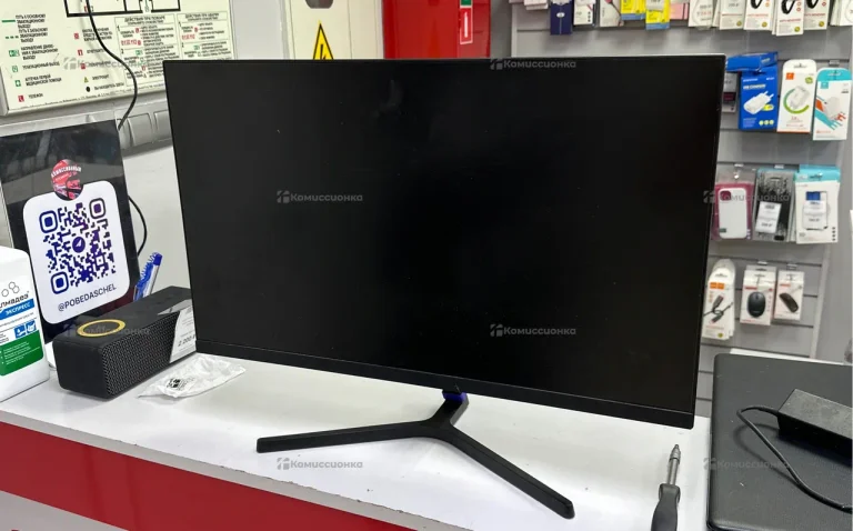 Монитор Xiaomi G24