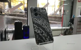 Vivo V25e 8/128 ГБ