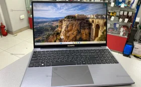 Ноутбук  echips