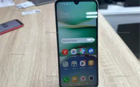 Xiaomi Redmi A5 3/64 ГБ