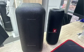 Колонка  JBL FLIP 5
